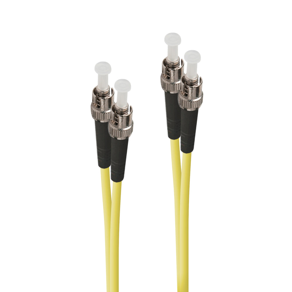 st-st-single-mode-duplex-lszh-fibre-cable-09-125-os2_1