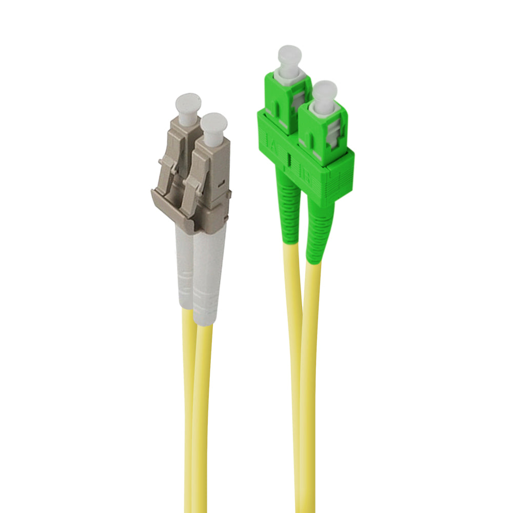sca-lc-single-mode-duplex-lszh-fibre-cable-09-125-os2_1