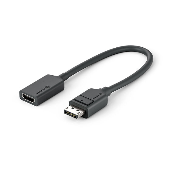 elements-series-displayport-to-hdmi-active-adapter-aeu-4k-aeu-male-to-male-aeu-20cm_3
