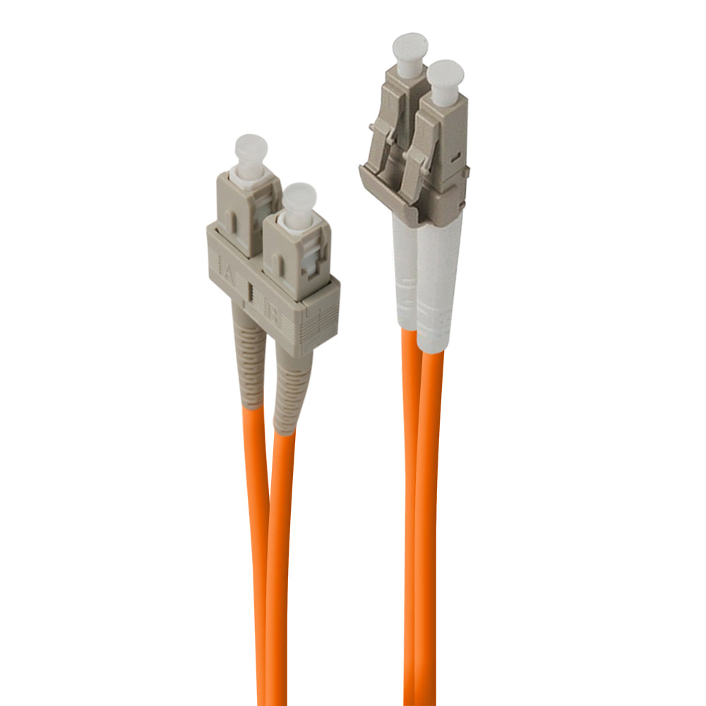 lc-sc-multi-mode-duplex-lszh-fibre-cable-62-5-125-om1_2