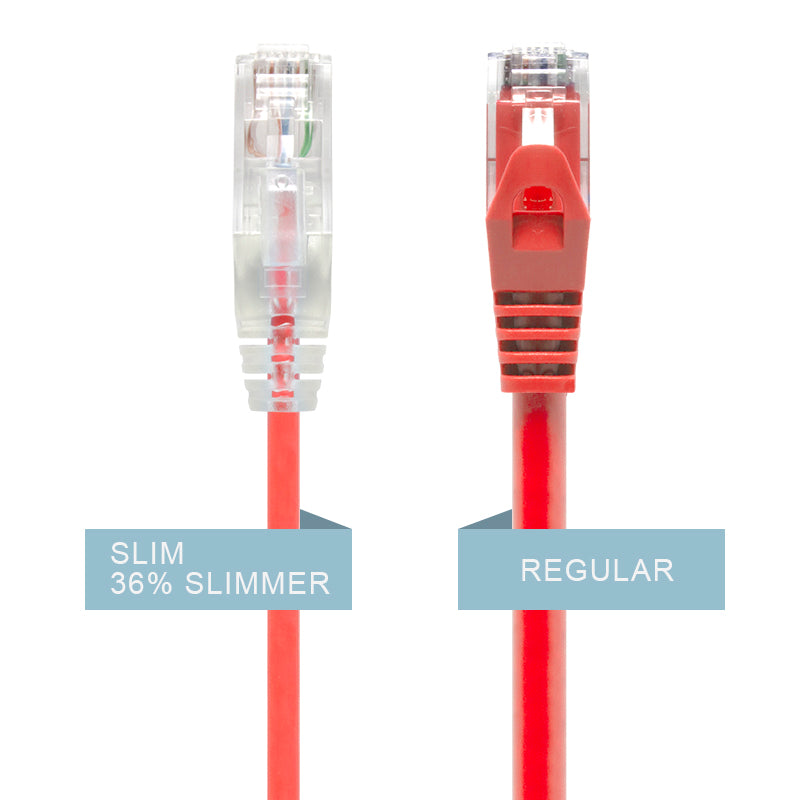 red-ultra-slim-cat6-network-cable-utp-28awg-series-alpha_2