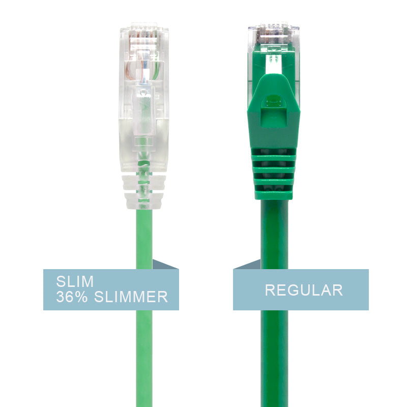 green-ultra-slim-cat6-network-cable-utp-28awg-series-alpha_2