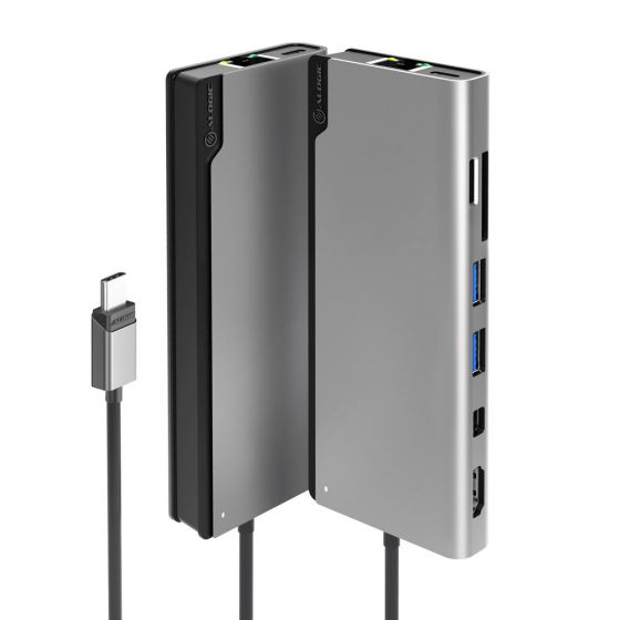 usb-c-ultra-dock-plus-gen-2-with-power-delivery_1