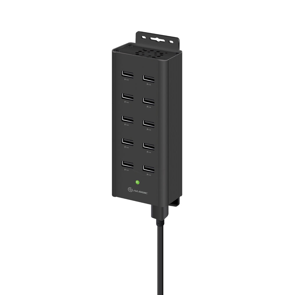 10-port-usb-charger-with-smart-charge-prime-series_1