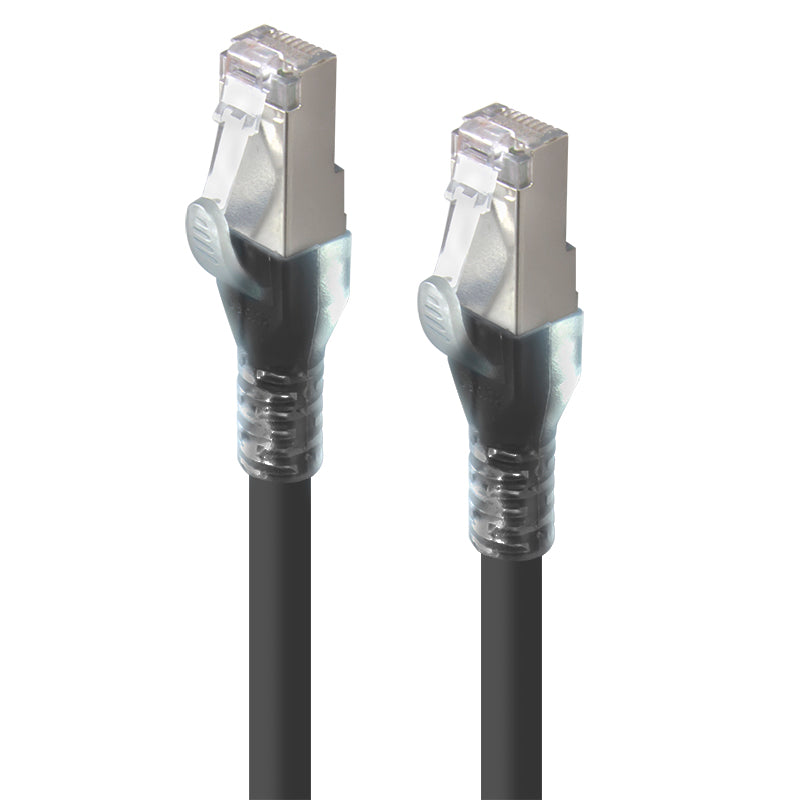 black-shielded-cat6a-lszh-network-cable_3