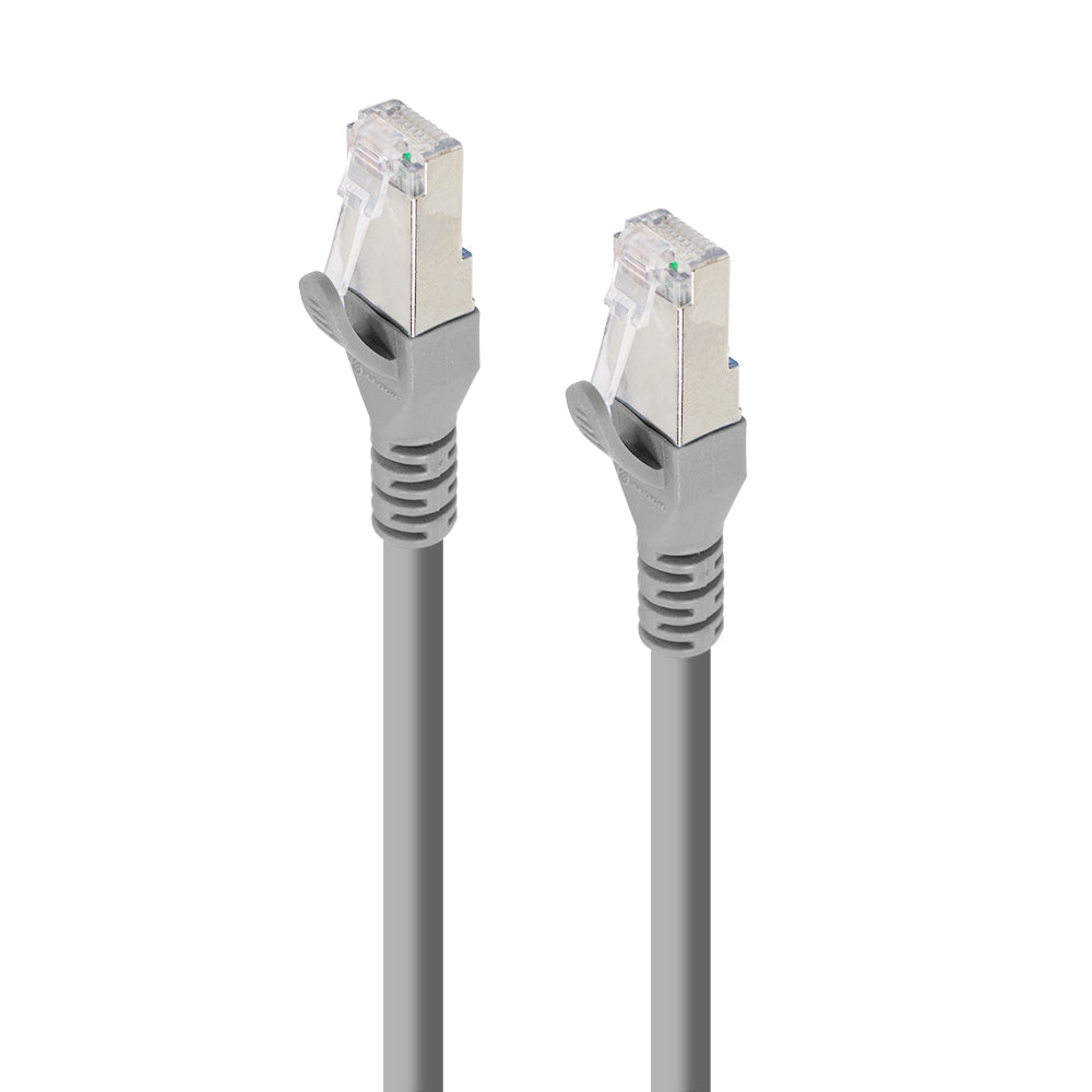 grey-shielded-cat6a-lszh-network-cable_4