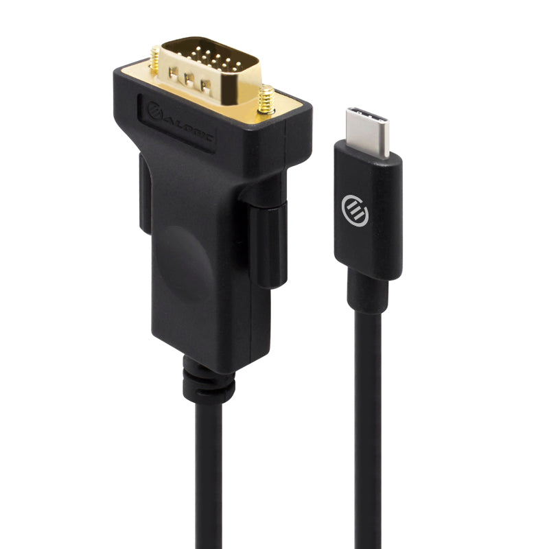 usb-c-to-vga-cable-male-to-male-retail_2