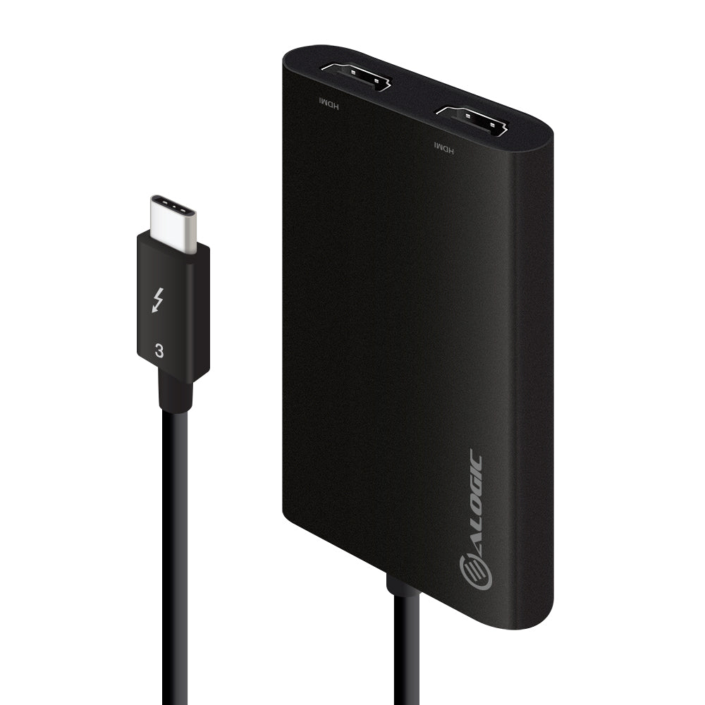 thunderbolt-3-usb-c-to-dual-hdmi-adapter-4k-60-hz_1