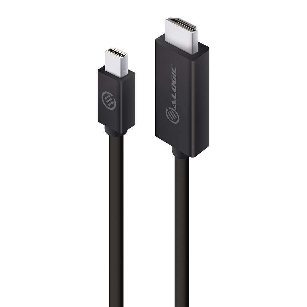 mini-displayport-to-hdmi-cable-male-to-male-elements-series_1