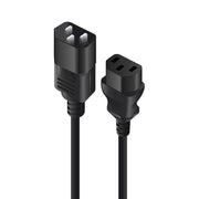 iec-c13-to-iec-c14-computer-power-extension-cord-male-to-female-1m-blue_1
