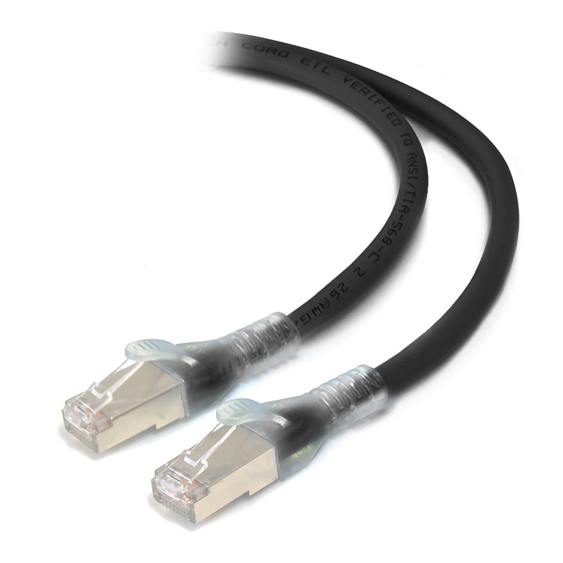 black-shielded-cat6a-lszh-network-cable_1