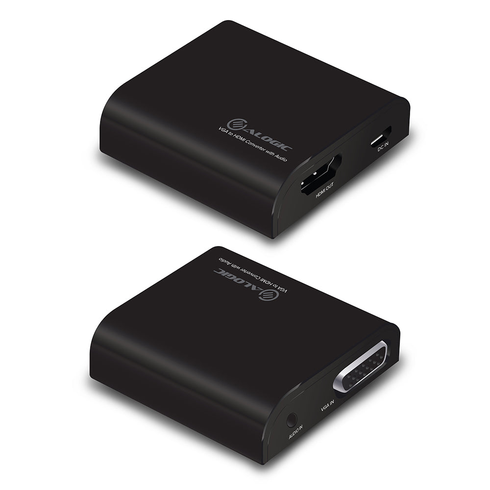 ultra-slim-vga-to-hdmi-converter-with-audio_1