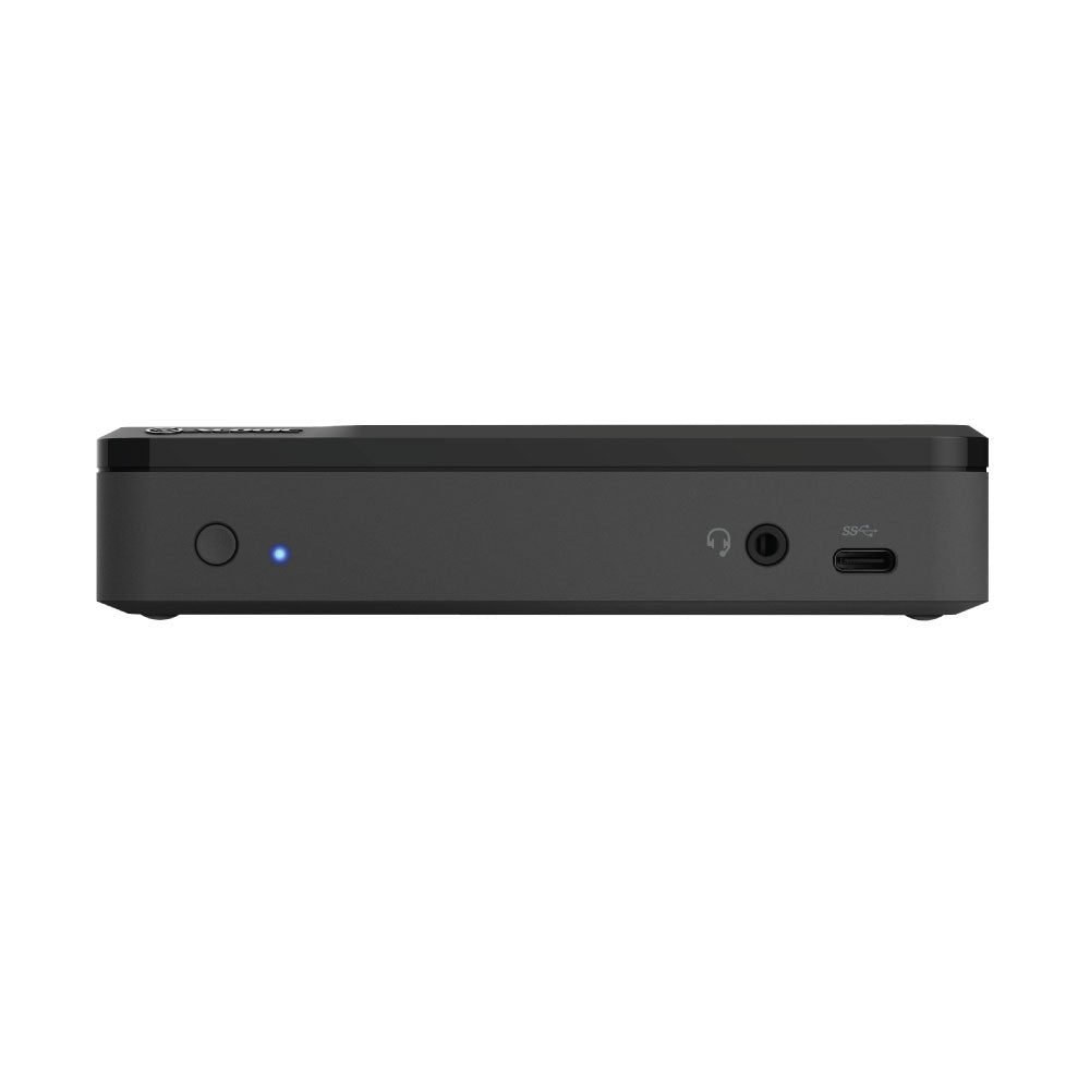 universal-twin-hd-pro-docking-station-with-85w-power-delivery-and-usb-c-usb-a-compatibility-dual-display-1080p-60hz_4
