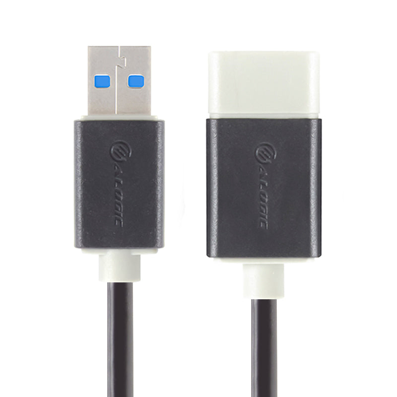 usb-3-0-type-a-to-type-a-extension-cable-male-to-female_2