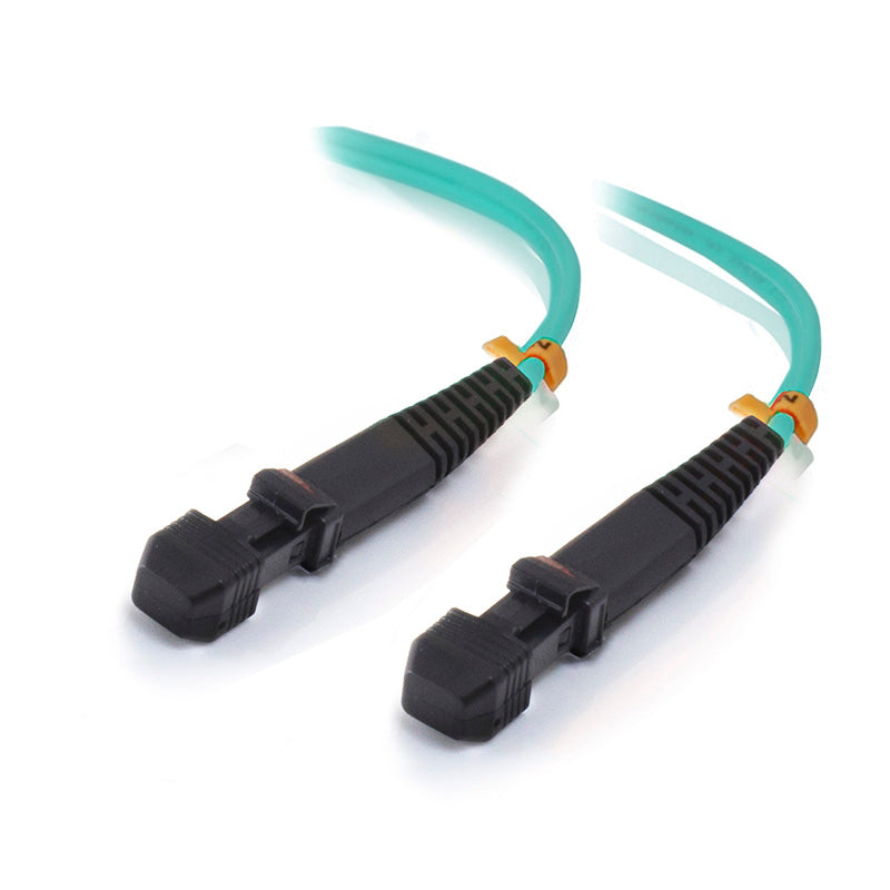 mtrj-mtrj-10g-multimode-duplex-lszh-fibre-cable-50-125-om3_1