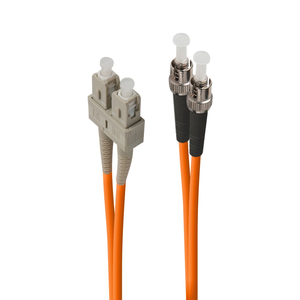 sc-st-multi-mode-duplex-lszh-fibre-cable-62-5-125-om1_2