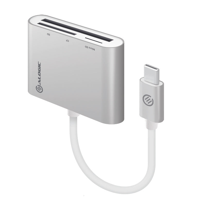 usb-c-multi-card-reader-prime-series_1