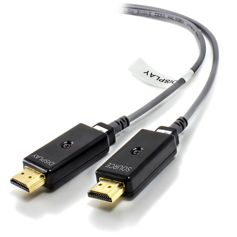 pluggable-high-speed-hdmi-active-optic-cable-carbon-series_2
