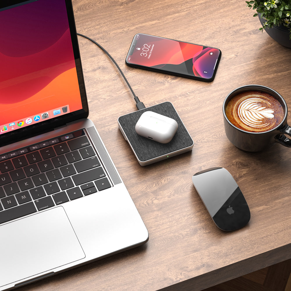 ultra-wireless-charging-pad-10w_3