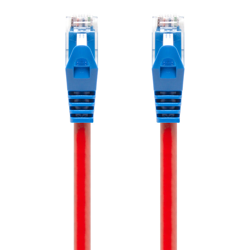 red-cat6-crossover-network-cable_2