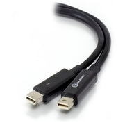 alogic-thunderbolt-cable-with-intel-chipset-male-to-male_1