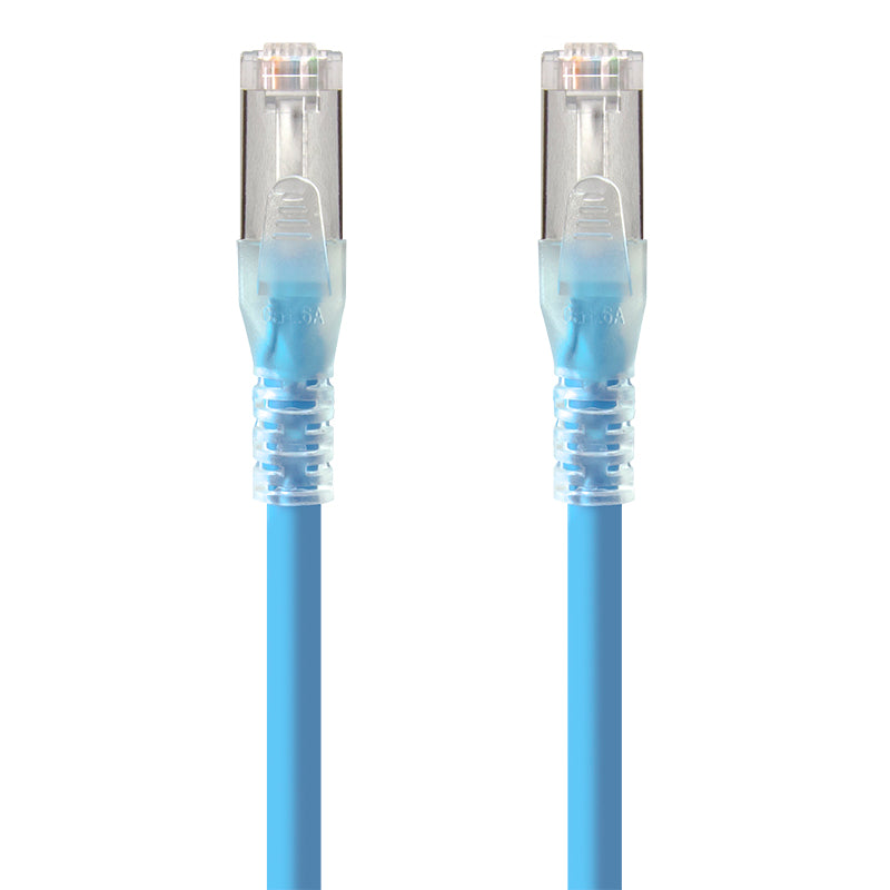 blue-shielded-cat6a-lszh-network-cable_2