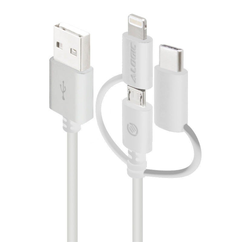 3-in-1-combo-charge-sync-cable-micro-usb-lightning-usb-c_1