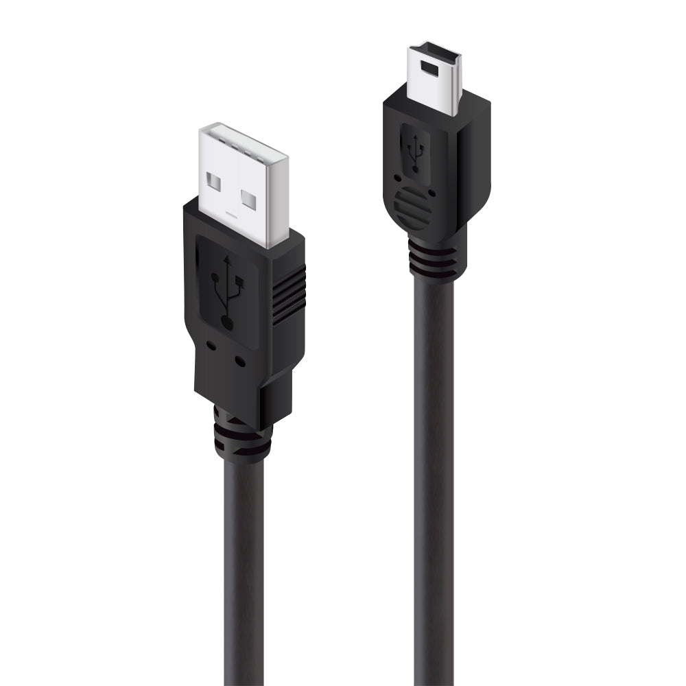 usb-2-0-type-a-to-type-b-mini-cable-male-to-male_1