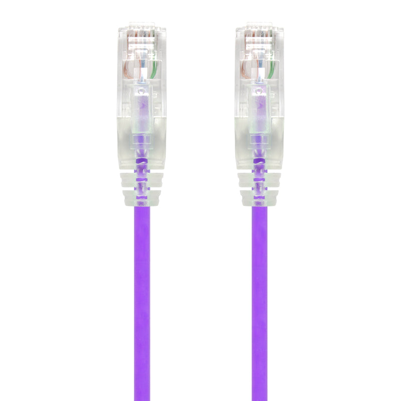 purple-ultra-slim-cat6-network-cable-utp-28awg-series-alpha_3