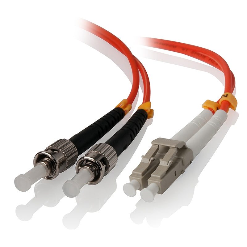 lc-st-multi-mode-duplex-lszh-fibre-cable-62-5-125-om1_1