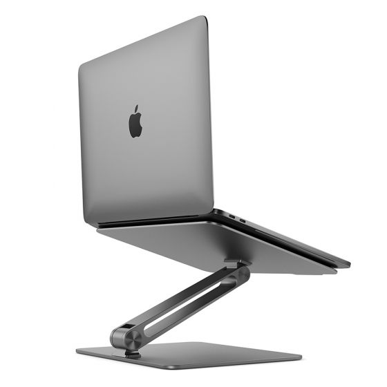 elite-adjustable-laptop-stand_2