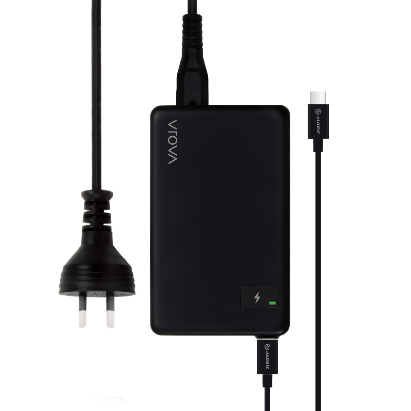 usb-c-type-c-60w-universal-charger-with-usb-a-fast-charging-port-prime-series_1