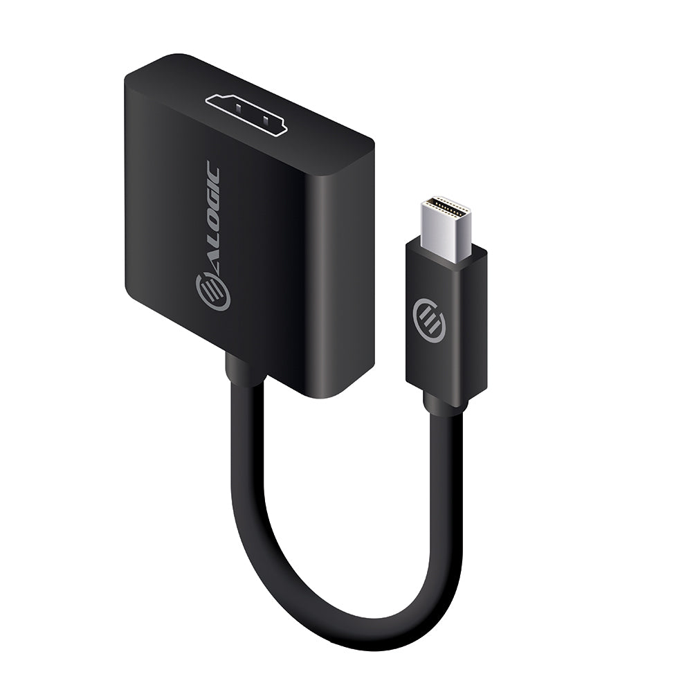 20cm-mini-displayport-1-2-to-hdmi-adapter-male-to-female-supports-4k-60hz-active_1