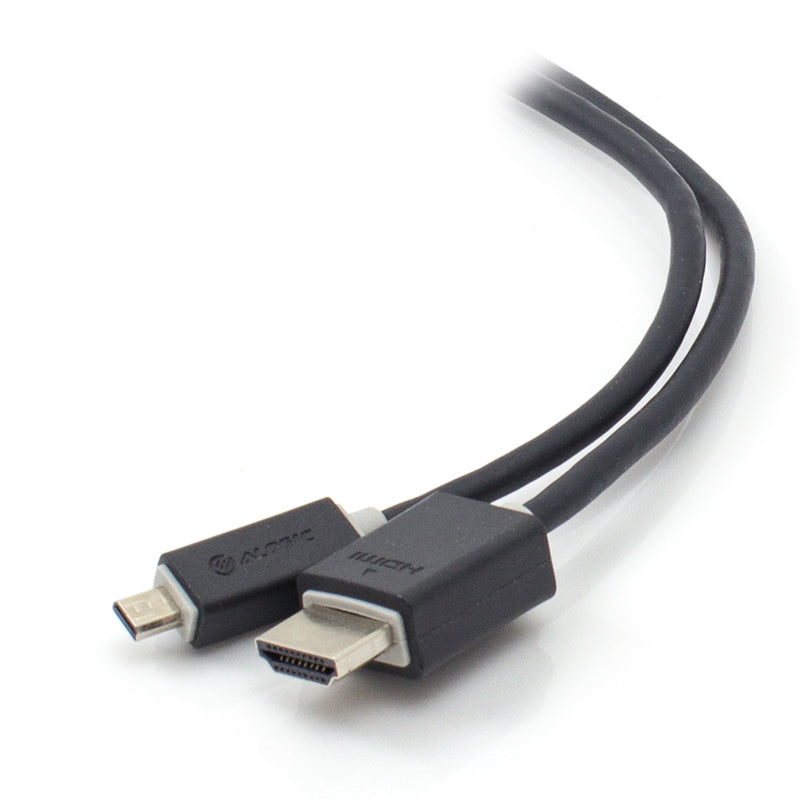 high-speed-micro-hdmi-to-hdmi-with-ethernet-cable-ver-2-0-male-to-male-pro-series_2