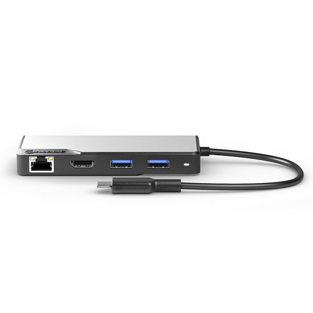 usb-c-fusion-max-6-in-1-hub-v2_5