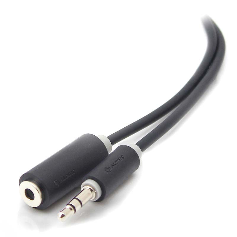 3-5mm-stereo-audio-extension-cable-male-to-female-pro-series_2