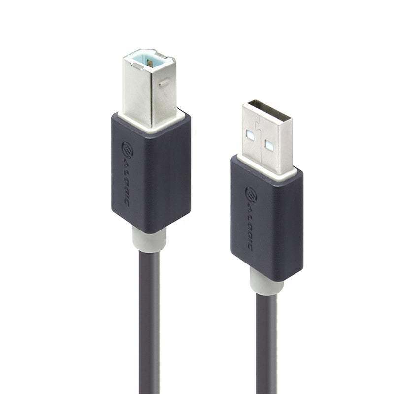 usb-2-0-type-a-to-type-b-cable-male-to-male_4