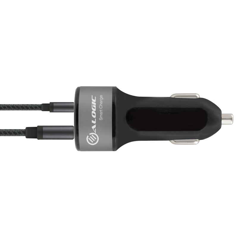 2-port-usb-c-car-charger-5v-3a-2-4a-prime-series_4