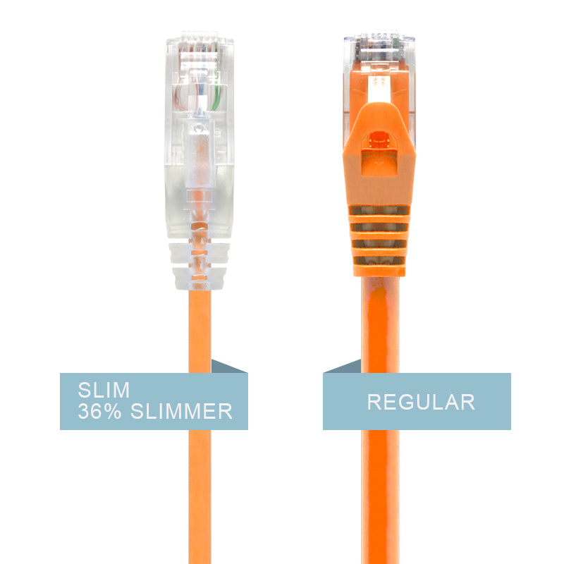 orange-ultra-slim-cat6-network-cable-utp-28awg-series-alpha_2