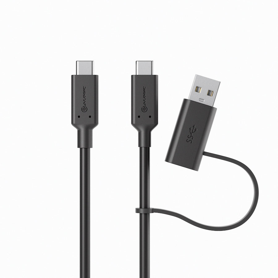 elements-series-usb-c-to-usb-c-cable-with-usb-a-adapter-1-2m-male-male-5a-10gbps_2