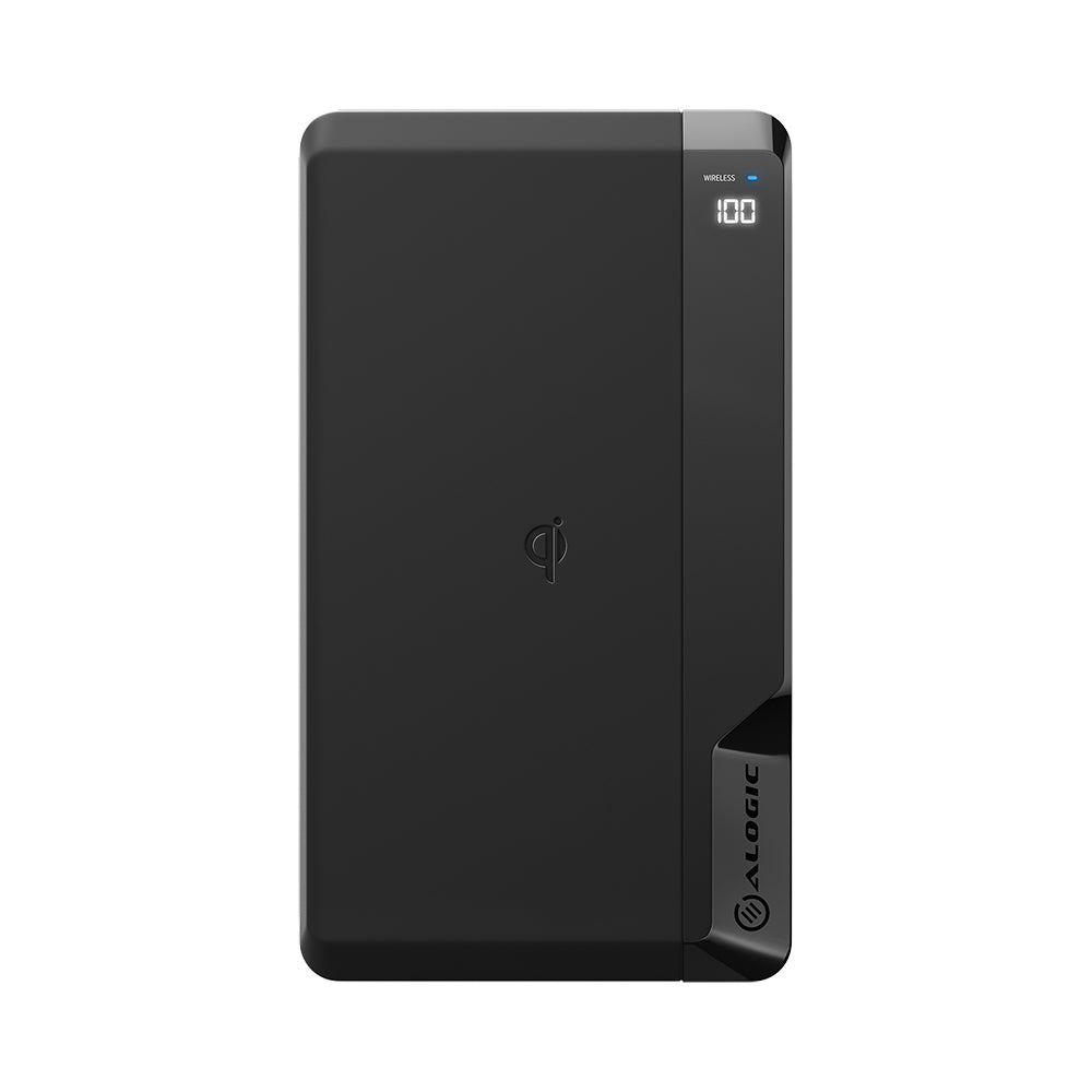 usb-c-power-bank-ultimate-27000mah-60w-pd-and-wireless-charging-black_1