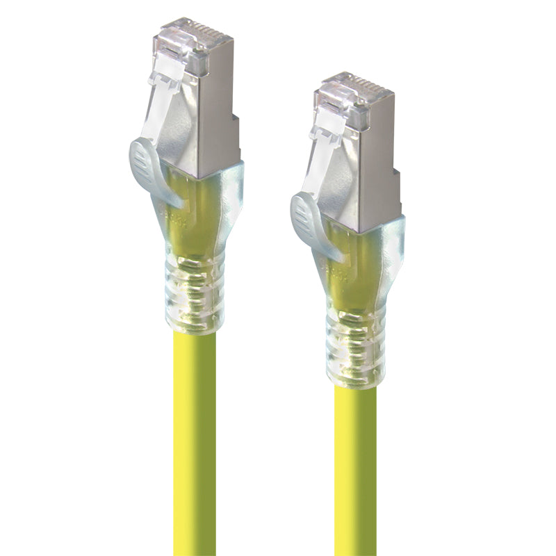 yellow-shielded-cat6a-lszh-network-cable_3