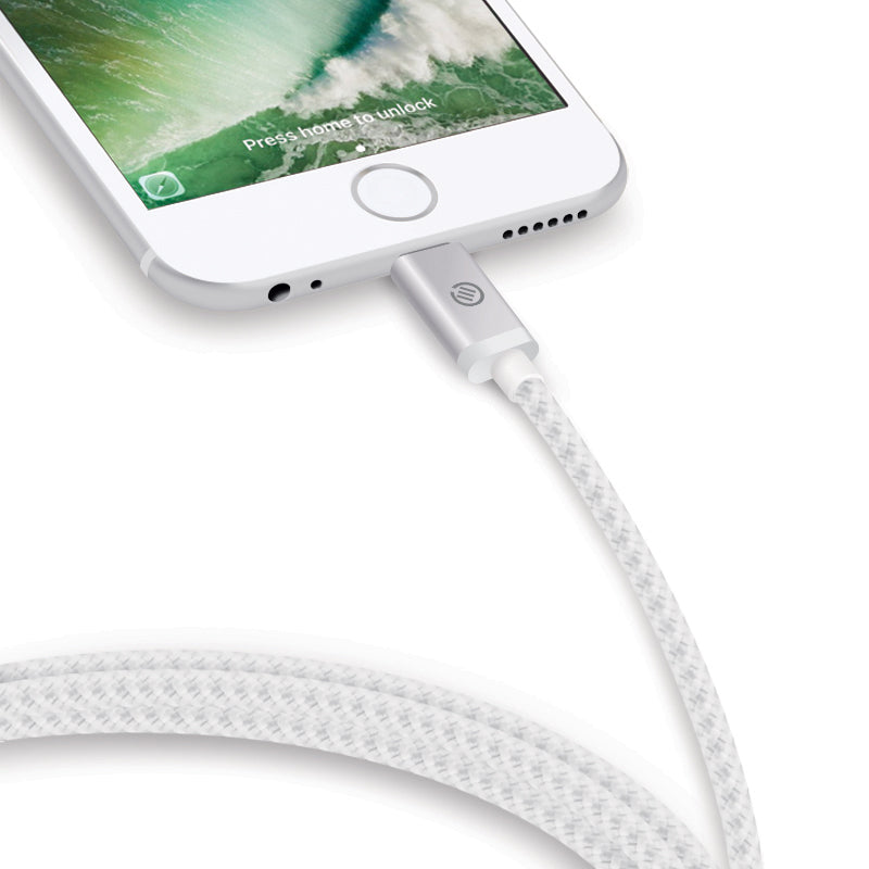 prime-lightning-to-usb-cable-charge-and-sync-premium-durable-mfi-certified_3