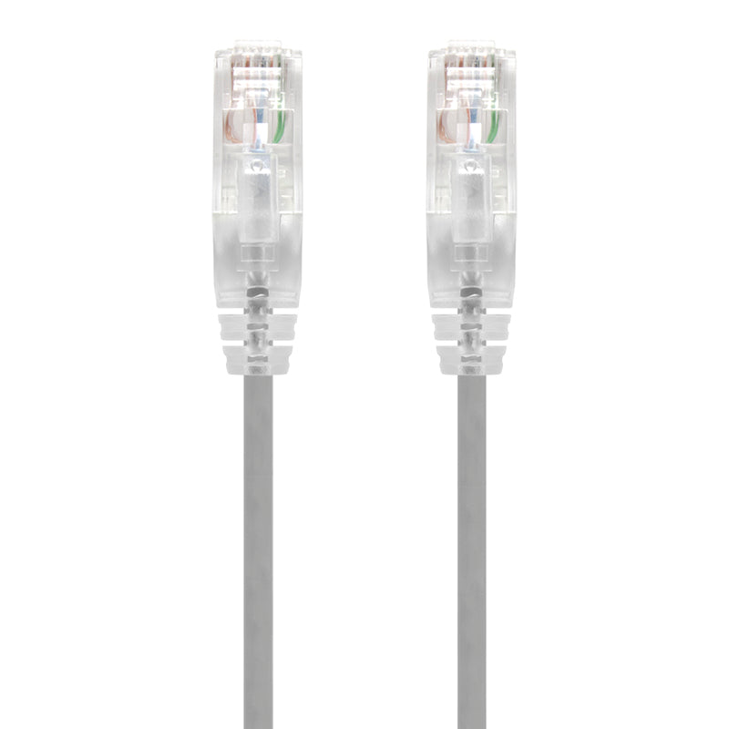 grey-ultra-slim-cat6-network-cable-utp-28awg-series-alpha_3