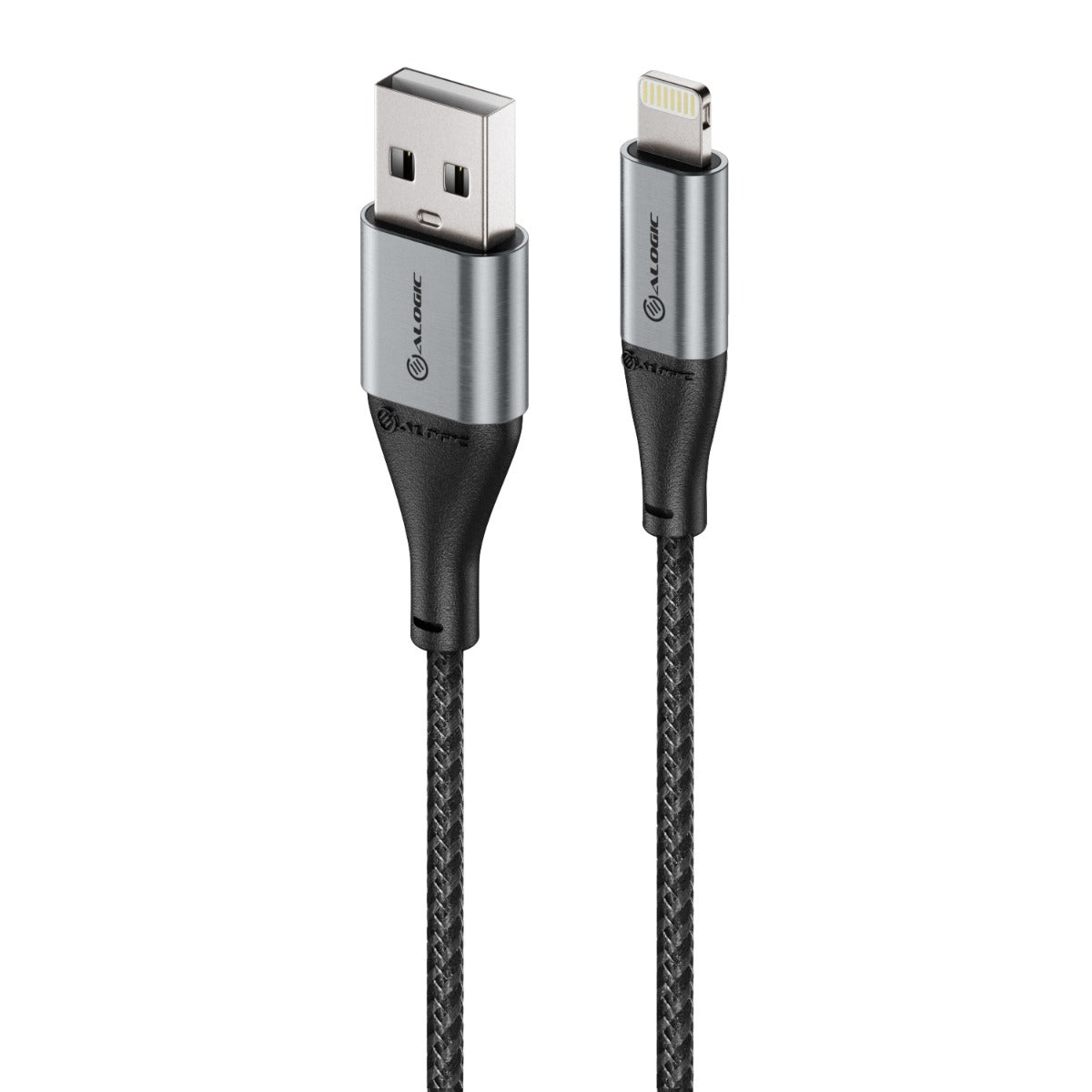 super-ultra-usb-a-to-lightning-cable-space-grey-1-5m_2