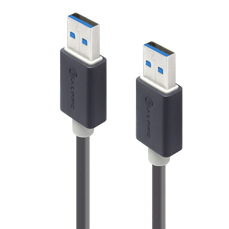 usb-3-0-type-a-to-type-a-cable-male-to-male_3