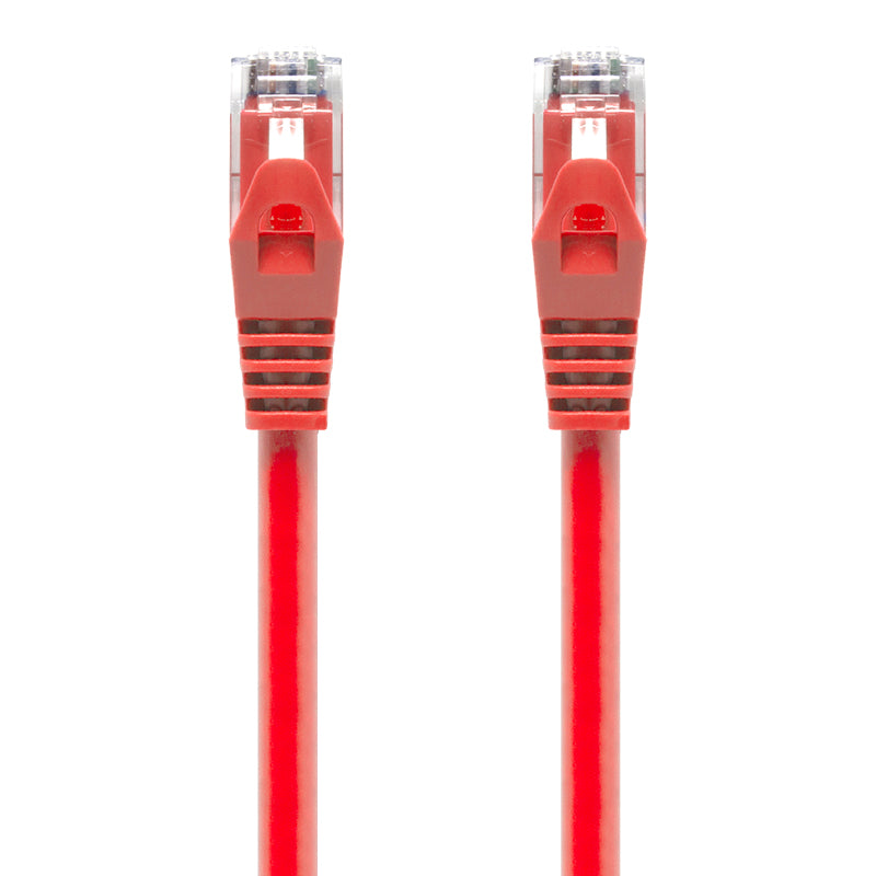 red-cat5e-network-cable_2