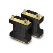 dvi-to-dvi-female-to-female-adapter_1