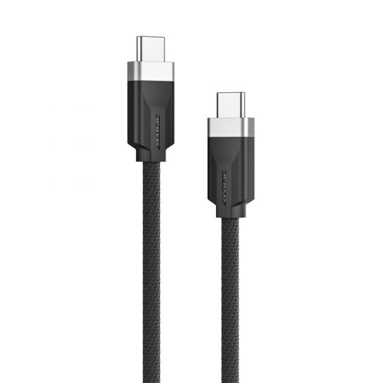 fusion-usb-c-to-usb-c-3-2-gen-2-cable_1