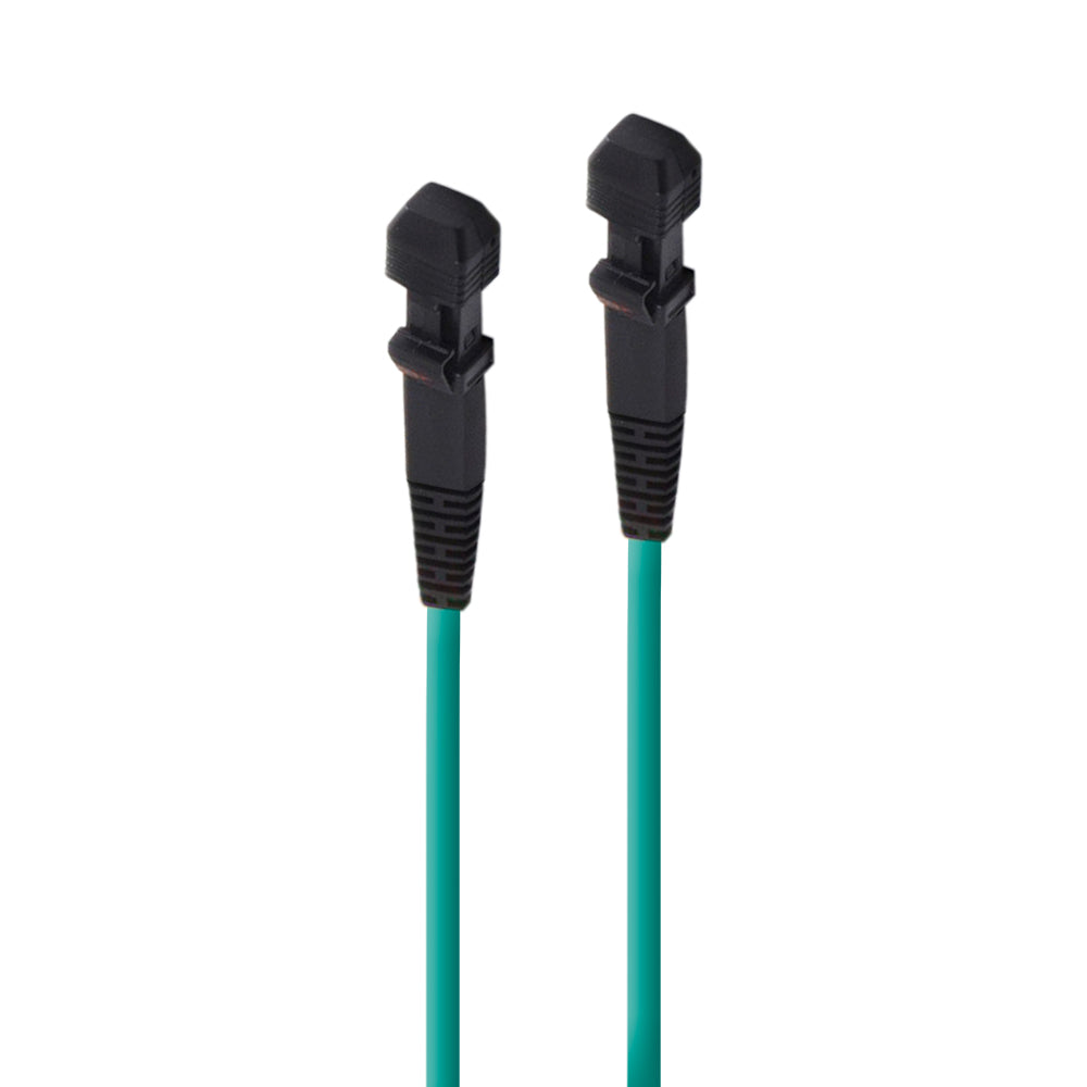 mtrj-mtrj-40g-100g-multi-mode-duplex-lszh-fibre-cable-50-125-om4_2